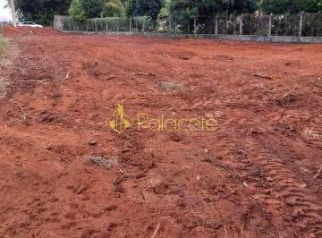 terreno-a-venda-909-91m-barreiro-taubate-sp1716915650868efuks.jpg · Terreno à venda 909.91M², Barreiro, Taubaté - SP