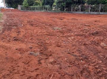 terreno-a-venda-909-91m-barreiro-taubate-sp1716915650868efuks.jpg · Terreno à venda 909.91M², Barreiro, Taubaté - SP