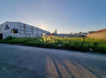terreno-a-venda-750m-residencial-comercial-cidade-vista-alegre-pindamonhangaba-sp1716916843012pvjxv.jpg · Terreno à venda 750M², Residencial Comercial Cidade Vista Alegre, Pindamonhangaba - SP