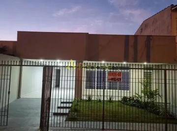 comercial-a-venda-4-quartos-3-suites-2-vagas-300m-vila-paraiba-guaratingueta-sp1716912250719egwhw.jpg · Comercial à venda 4 Quartos, 3 Suites, 2 Vagas, 300M², Vila Paraíba, Guaratinguetá - SP