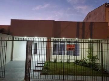 comercial-a-venda-4-quartos-3-suites-2-vagas-300m-vila-paraiba-guaratingueta-sp1716912250719egwhw.jpg · Comercial à venda 4 Quartos, 3 Suites, 2 Vagas, 300M², Vila Paraíba, Guaratinguetá - SP