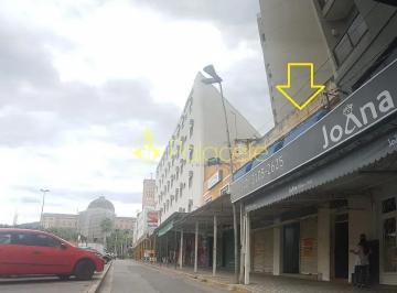 comercial-a-venda-75-4m-ponte-alta-aparecida-sp1716912350054tzzgu.jpg · Comercial à venda 75.4M², Ponte Alta, Aparecida - SP