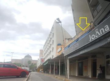 comercial-a-venda-75-4m-ponte-alta-aparecida-sp1716912350054tzzgu.jpg · Comercial à venda 75.4M², Ponte Alta, Aparecida - SP