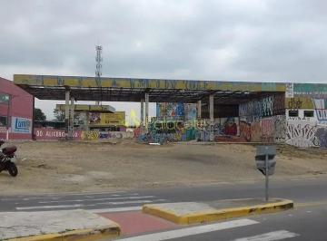 terreno-a-venda-2850m-chacara-da-galega-pindamonhangaba-sp1716910006760dydqx.jpg · Terreno à venda 2850M², Chácara da Galega, Pindamonhangaba - SP