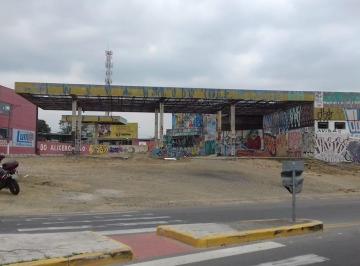 terreno-a-venda-2850m-chacara-da-galega-pindamonhangaba-sp1716910006760dydqx.jpg · Terreno à venda 2850M², Chácara da Galega, Pindamonhangaba - SP