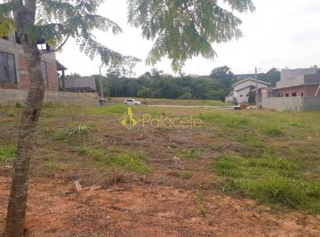 terreno-a-venda-275m-chacaras-catagua-taubate-sp-catagua-way1716910457267kvmqk.jpg · Terreno à venda 275M², Chácaras Cataguá, Taubaté - SP  Catagua Way