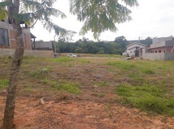 terreno-a-venda-275m-chacaras-catagua-taubate-sp-catagua-way1716910457267kvmqk.jpg · Terreno à venda 275M², Chácaras Cataguá, Taubaté - SP  Catagua Way