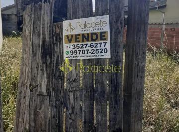 terreno-a-venda-250m-residencial-mombaca-pindamonhangaba-sp1716915636345gekhy.jpg · Terreno à venda 250M², Residencial Mombaça, Pindamonhangaba - SP