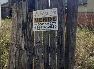 terreno-a-venda-250m-residencial-mombaca-pindamonhangaba-sp1716915636345gekhy.jpg · Terreno à venda 250M², Residencial Mombaça, Pindamonhangaba - SP