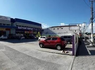 comercial-para-locacao-103m-sao-benedito-pindamonhangaba-sp-salas-comerciais-sao-benedito1716912174816jfmhh.jpg · Comercial para Locação 103M², São Benedito, Pindamonhangaba - SP Salas Comerciais São Benedito