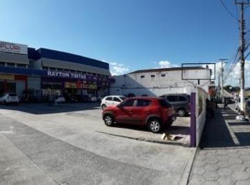comercial-para-locacao-103m-sao-benedito-pindamonhangaba-sp-salas-comerciais-sao-benedito1716912174816jfmhh.jpg · Comercial para Locação 103M², São Benedito, Pindamonhangaba - SP Salas Comerciais São Benedito