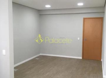 comercial-a-venda-1-vaga-28m-centro-jacarei-sp-edificio-boulevard1716910639070lxtbd.jpg · Comercial à venda 1 Vaga, 28M², Centro, Jacareí - SP  Edifício Boulevard