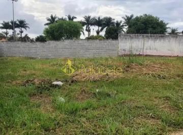 terreno-a-venda-482m-residencial-pasin-pindamonhangaba-sp1716914752864awrrt.jpg · Terreno à venda 482M², Residencial Pasin, Pindamonhangaba - SP
