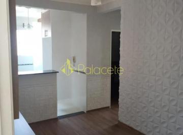 apartamento-a-venda-2-quartos-1-vaga-46m-parque-senhor-do-bonfim-taubate-sp-condominio-tenuto1716918432943menvh.jpg · Apartamento à venda 2 Quartos, 1 Vaga, 46M², Parque Senhor do Bonfim, Taubaté - SP  Condomínio Tenut