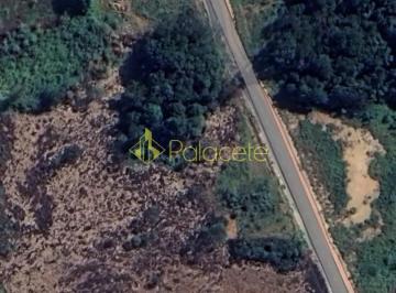 terreno-a-venda-50000m-sao-goncalo-taubate-sp1716910648816nfehd.jpg · Terreno à venda 50000M², São Gonçalo, Taubaté - SP