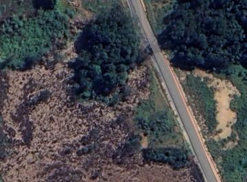 terreno-a-venda-50000m-sao-goncalo-taubate-sp1716910648816nfehd.jpg · Terreno à venda 50000M², São Gonçalo, Taubaté - SP