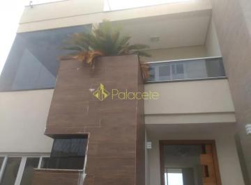 casa-a-venda-3-quartos-3-suites-3-vagas-892-1m-village-mantiqueira-guaratingueta-sp1716922556762hyghl.jpg · Casa à venda 3 Quartos, 3 Suites, 3 Vagas, 892.1M², Village Mantiqueira, Guaratinguetá - SP