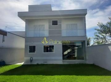 casa-a-venda-3-quartos-1-suite-2-vagas-300m-abaete-taubate-sp1716923791052srsem.jpg · Casa à venda 3 Quartos, 1 Suite, 2 Vagas, 300M², Abaete, Taubaté - SP