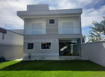 casa-a-venda-3-quartos-1-suite-2-vagas-300m-abaete-taubate-sp1716923791052srsem.jpg · Casa à venda 3 Quartos, 1 Suite, 2 Vagas, 300M², Abaete, Taubaté - SP