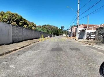 terreno-a-venda-250m-parque-senhor-do-bonfim-taubate-sp1716913806308rzedp.jpg · Terreno à venda 250M², Parque Senhor do Bonfim, Taubaté - SP