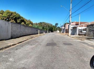 terreno-a-venda-250m-parque-senhor-do-bonfim-taubate-sp1716913806308rzedp.jpg · Terreno à venda 250M², Parque Senhor do Bonfim, Taubaté - SP