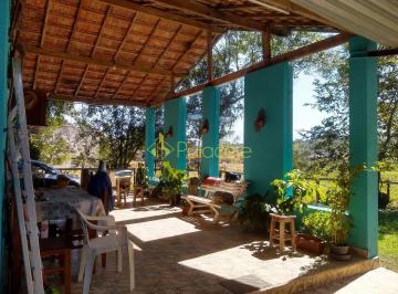 whatsapp-image-2024-05-06-at-11-27-311716919605859.jpeg · Chácara à venda, excelente local,  14000M², Bosque dos Ipês, Guaratinguetá - SP