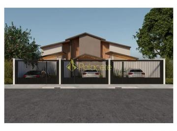 casa-a-venda-3-quartos-1-suite-2-vagas-120m-quiririm-taubate-sp1716919938325phexc.jpg · Casa à venda 3 Quartos, 1 Suite, 2 Vagas, 120M², Quiririm, Taubaté - SP