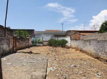 terreno-a-venda-jardim-carlota-pindamonhangaba-sp1716912691989rkuxv.jpg · Terreno à venda Jardim Carlota, Pindamonhangaba - SP