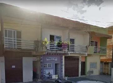 casa-a-venda-1-quarto-1-suite-50m-pereque-acu-ubatuba-sp1716922697853lzdgx.jpg · Casa à venda 1 Quarto, 1 Suite, 50M², Perequê-Açú, Ubatuba - SP