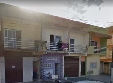 casa-a-venda-1-quarto-1-suite-50m-pereque-acu-ubatuba-sp1716922697853lzdgx.jpg · Casa à venda 1 Quarto, 1 Suite, 50M², Perequê-Açú, Ubatuba - SP