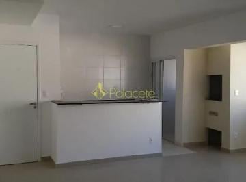 apartamento-a-venda-4-quartos-2-suites-2-vagas-187m-centro-pindamonhangaba-sp-condominio-vie-nouvelle-pinda1716917200847lmmkz.jpg · Apartamento à venda 4 Quartos, 2 Suites, 2 Vagas, 187M², Centro, Pindamonhangaba - SP  Condomínio Vi
