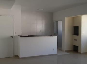 apartamento-a-venda-4-quartos-2-suites-2-vagas-187m-centro-pindamonhangaba-sp-condominio-vie-nouvelle-pinda1716917200847lmmkz.jpg · Apartamento à venda 4 Quartos, 2 Suites, 2 Vagas, 187M², Centro, Pindamonhangaba - SP Condomínio Vi