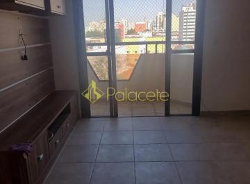 apartamento-a-venda-2-quartos-1-suite-1-vaga-76-5m-centro-taubate-sp-condominio-los-angeles1716916945227mygiw.jpg · Apartamento à venda 2 Quartos, 1 Suite, 1 Vaga, 76.5M², Centro, Taubaté - SP  Condomínio Los Angeles