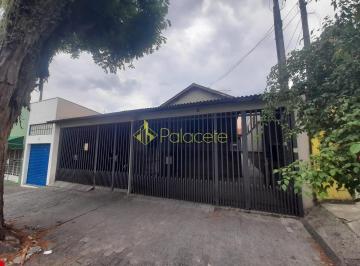 casa-a-venda-5-quartos-2-suites-2-vagas-340m-chacara-do-visconde-taubate-sp1716921032392tqypd.jpg · Casa à venda 5 Quartos, 2 Suites, 2 Vagas, 340M², Chácara do Visconde, Taubaté - SP