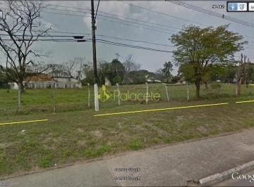 terreno-a-venda-13300m-socorro-pindamonhangaba-sp1716909999605jecno.jpg · Terreno à venda 13300M², Socorro, Pindamonhangaba - SP