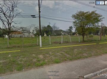 terreno-a-venda-13300m-socorro-pindamonhangaba-sp1716909999605jecno.jpg · Terreno à venda 13300M², Socorro, Pindamonhangaba - SP