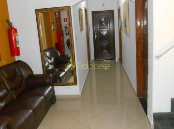comercial-a-venda-35-quartos-32-suites-centro-aparecida-sp1716911150368mjdcu.jpg · Comercial à venda 35 Quartos, 32 Suites, Centro, Aparecida - SP