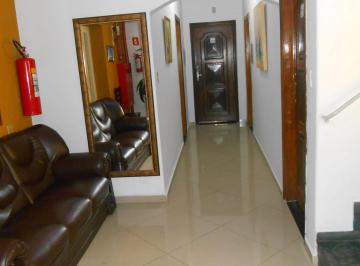 comercial-a-venda-35-quartos-32-suites-centro-aparecida-sp1716911150368mjdcu.jpg · Comercial à venda 35 Quartos, 32 Suites, Centro, Aparecida - SP