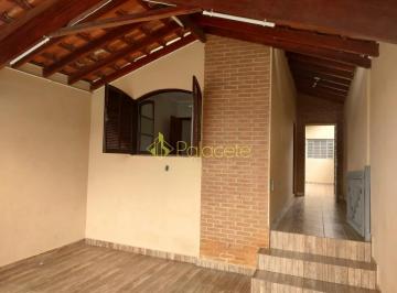 casa-a-venda-2-quartos-1-suite-125m-vila-rica-pindamonhangaba-sp1716923878365mzbkc.jpg · Casa à venda 2 Quartos, 1 Suite, 125M², Vila Rica, Pindamonhangaba - SP