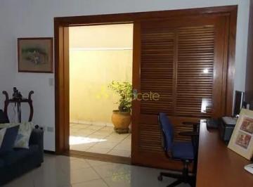 casa-a-venda-4-quartos-1-suite-3-vagas-360m-jardim-das-nacoes-taubate-sp1716919358970jrspw.jpg · Casa à venda 4 Quartos, 1 Suite, 3 Vagas, 360M², Jardim das Nações, Taubaté - SP