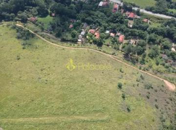 terreno-a-venda-29000m-piracuama-pindamonhangaba-sp1716916237308eyveh.jpg · Terreno à venda 29000M², Piracuama, Pindamonhangaba - SP