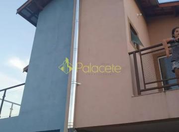 casa-a-venda-2-quartos-1-suite-2-vagas-175m-residencial-e-comercial-cidade-jardim-pindamonhangaba-sp1716915626510hblgn.jpg · Casa à venda 2 Quartos, 1 Suite, 2 Vagas, 175M², Residencial e Comercial Cidade Jardim, Pindamonhang