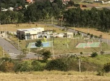 terreno-a-venda-630m-caixa-d-agua-taubate-sp-campos-do-conde-taubate1716910491580qnhpm.jpg · Terreno à venda 630M², Caixa D'água, Taubaté - SP Campos do Conde Taubaté