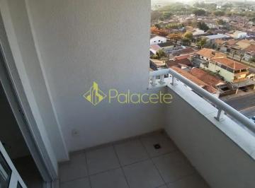 apartamento-a-venda-2-quartos-1-suite-1-vaga-62-59m-vila-sao-jose-taubate-sp-edificio-rafaella1716915957504ppqpk.jpg · Apartamento à venda 2 Quartos, 1 Suite, 1 Vaga, 62.59M², Vila São José, Taubaté - SP Edifício Rafae