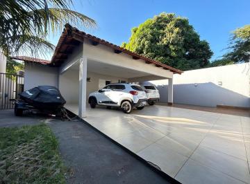 Casa de 3 quartos, Goiânia · Casa 3 quartos, Jd Europa, America, Pq Amazonia, Anhanguera, Sudoeste, Atlantico