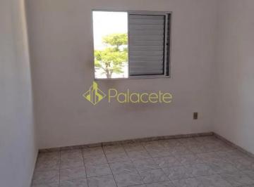 apartamento-a-venda-2-quartos-1-vaga-68m-jardim-santa-clara-taubate-sp-edificio-victoria1716913363386wqfrt.jpg · Apartamento à venda 2 Quartos, 1 Vaga, 68M², Jardim Santa Clara, Taubaté - SP Edifício Victória