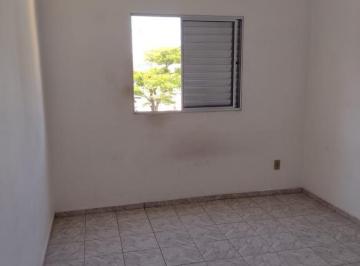 apartamento-a-venda-2-quartos-1-vaga-68m-jardim-santa-clara-taubate-sp-edificio-victoria1716913363386wqfrt.jpg · Apartamento à venda 2 Quartos, 1 Vaga, 68M², Jardim Santa Clara, Taubaté - SP  Edifício Victória 