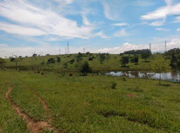chacara-a-venda-121000m-parque-lago-azul-pindamonhangaba-sp1716910434726voyky.jpg · Chácara à venda 121000M², Parque Lago Azul, Pindamonhangaba - SP