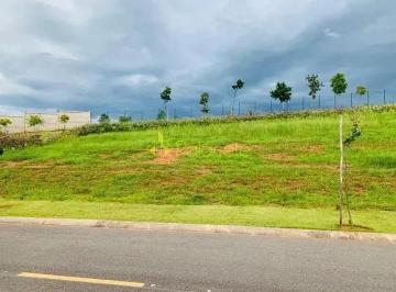 terreno-a-venda-309m-jardim-marlene-miranda-taubate-sp-cyrela-landscape1716912663260puhqh.jpg · Terreno à venda 309M², Jardim Marlene Miranda, Taubaté - SP  Cyrela Landscape