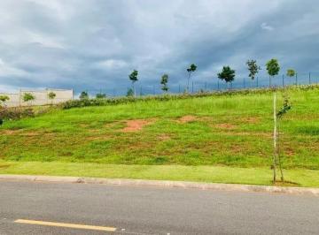 terreno-a-venda-309m-jardim-marlene-miranda-taubate-sp-cyrela-landscape1716912663260puhqh.jpg · Terreno à venda 309M², Jardim Marlene Miranda, Taubaté - SP Cyrela Landscape